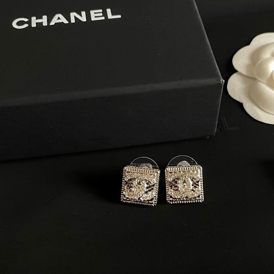 Chanel earring 11lyh461